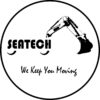 SEATECH PARTS